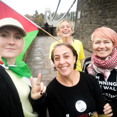 Amos Trust Palestine Justice Get Involved 2