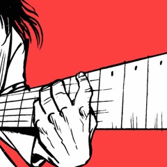 Amos Trust Palestine Justice Change The Record Cultural Boycott Of Israel