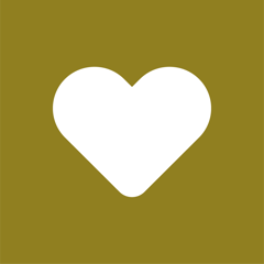 Amos Trust donate now icon png