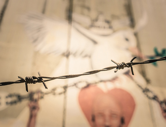 An Unlawful Presence