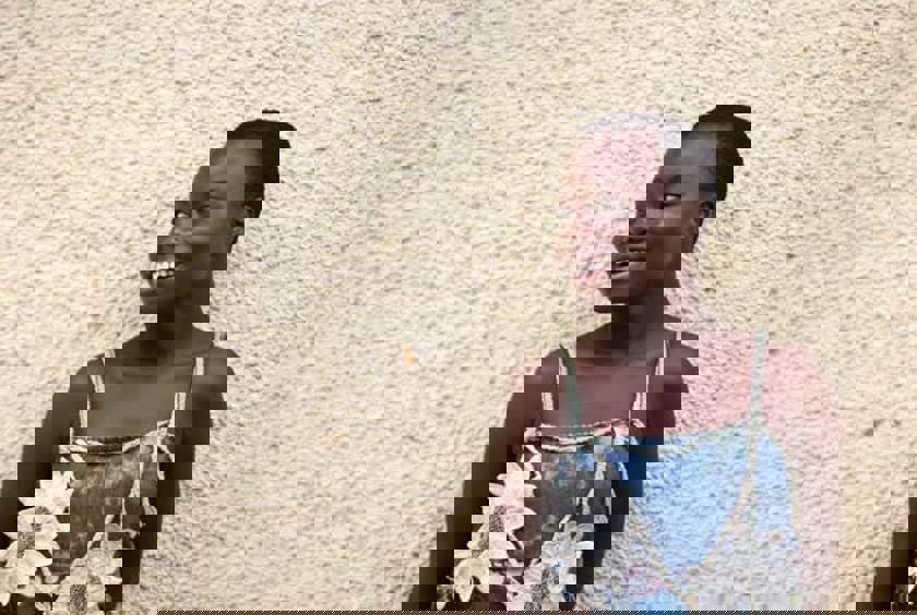 S2, E3: International Day of the Girl