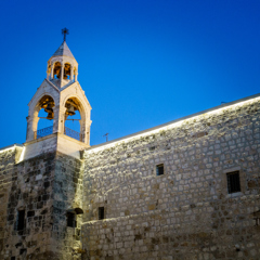 Amos Trust Palestine Justice Holy Land Trust Carousel 1