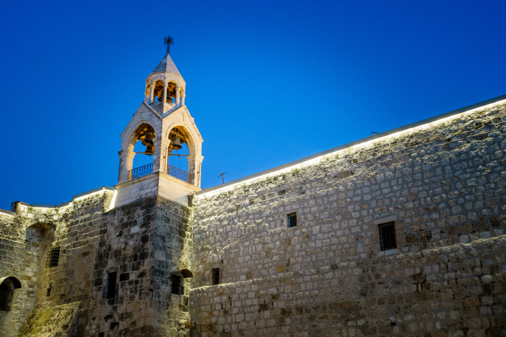 Amos Trust Palestine Justice Holy Land Trust Carousel 1