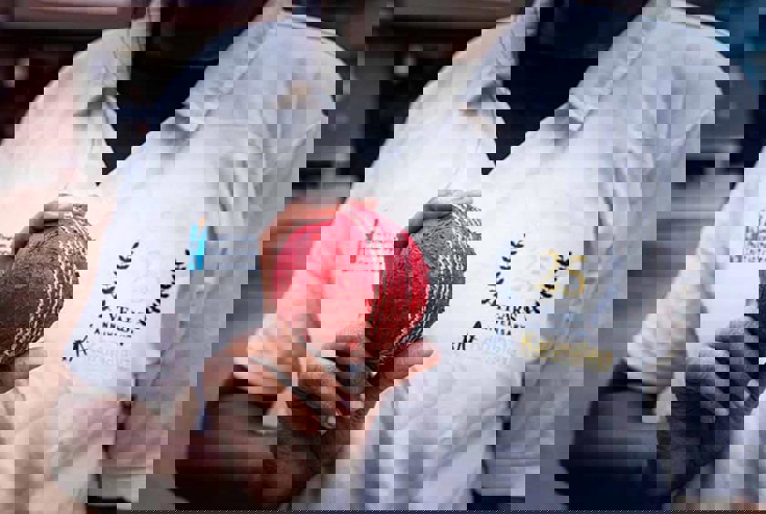 First of the Month | October 2022