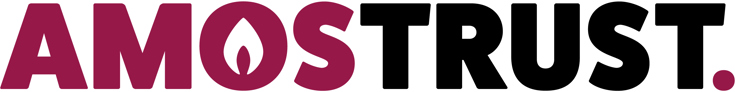 Amos Trust Climate Justice long logo JPG