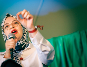 Four Webinars in Winter: Season 7