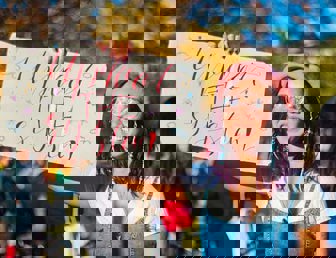 Film: Mitzi Jonelle Tan