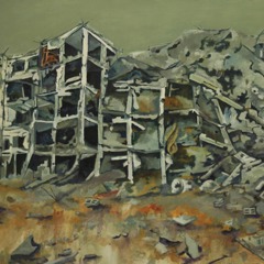 Amos Trust On Location 2023 Maha Daya Devastation 3 2021