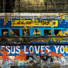 Amos Trust Resources Carousel 1