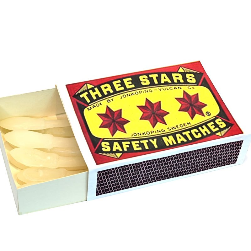 Amos Trust On Location 2023 Mariam Salah Sperm Inside A Matchbox 2021