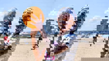 Amos Trust Street Justice Partners Umthombo South Africa 1