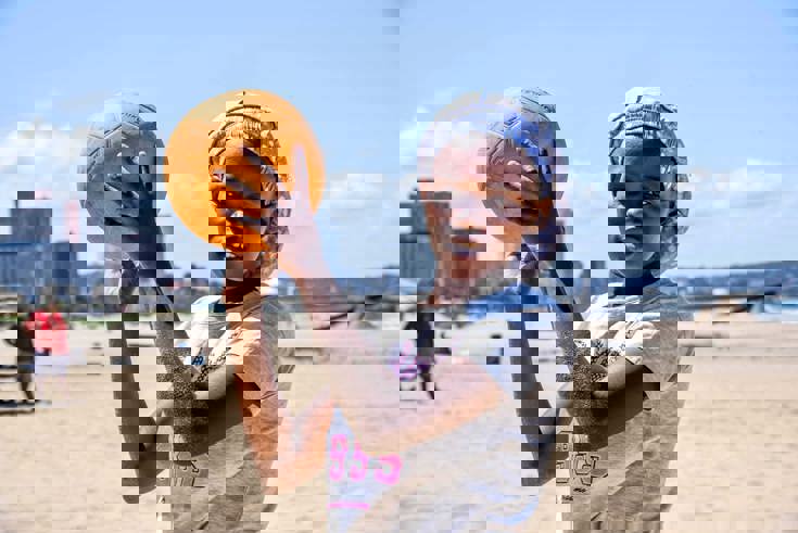 Amos Trust Street Justice Partners Umthombo South Africa 1