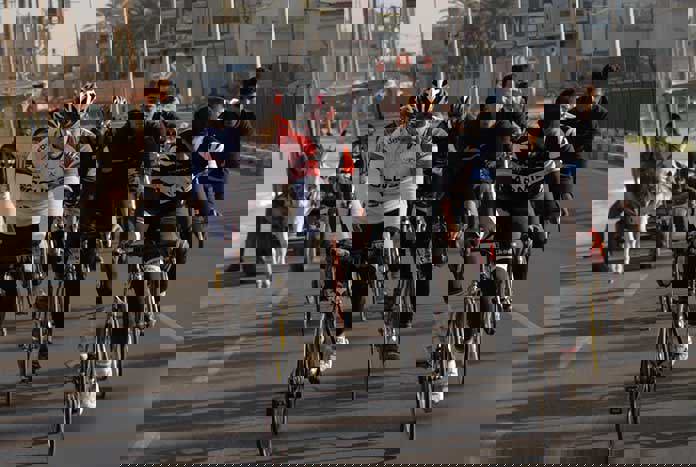 S5, E4: Put Me Back On My Bike