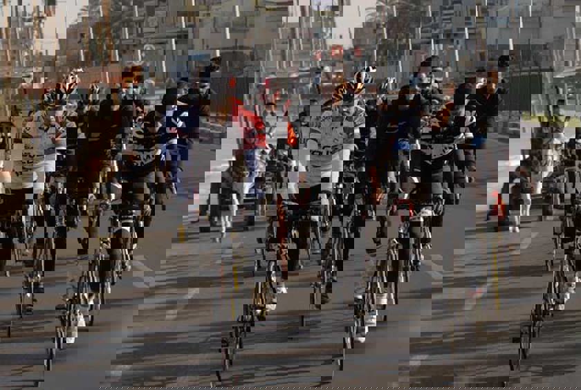 S5, E4: Put Me Back On My Bike