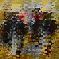 Amos Trust On Location Majdal Nateel 715