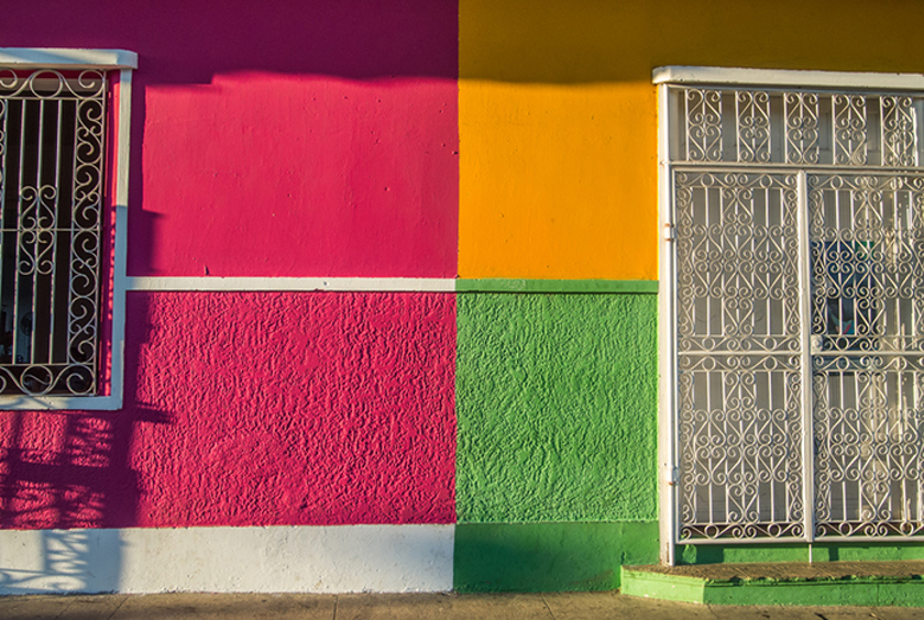 Navigating Change: An Update on CEPAD Nicaragua