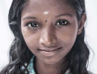 Film: Changing Pavements