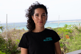 Camila Jaber