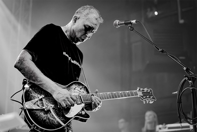 Aziz Ibrahim