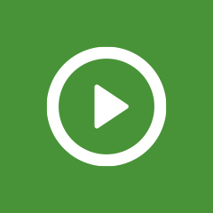 Amos Trust Run The Wall Play