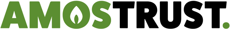 Amos Trust Logo Long Palestine JPG