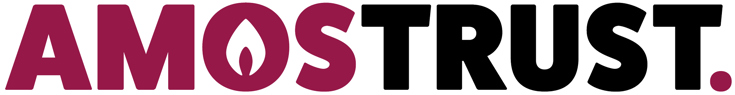Amos Trust Logo Long Climate JPG