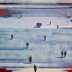 Amos Trust On Location 2023 Mohammed Al Haj Displacement 1 2020