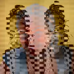 Amos Trust Diary Amos At 5 Cheka Sana Tanzania Catherine Mongella Kalokola