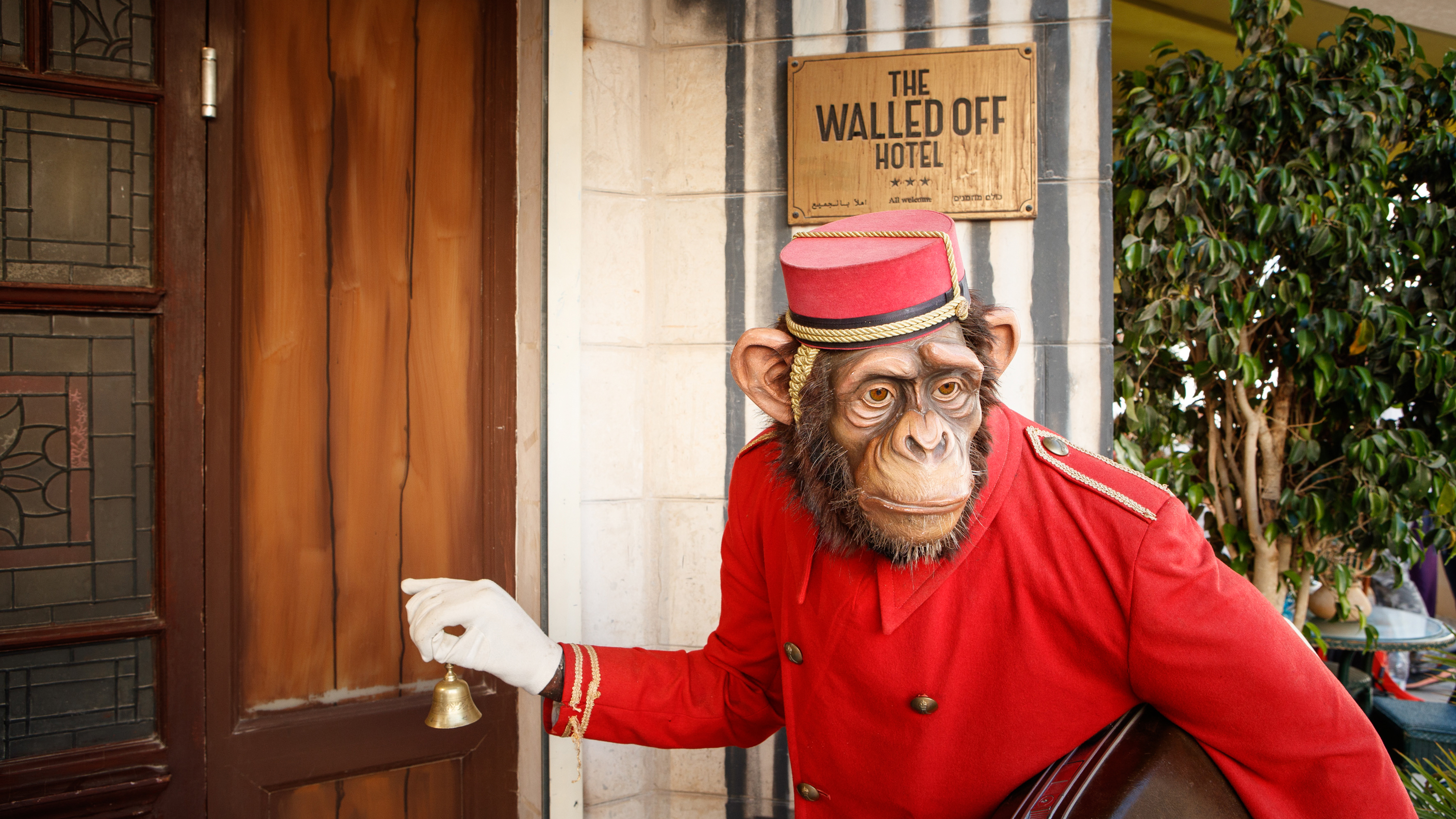 Amos Trust About Meet The Team Carousel 3