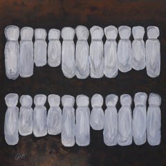 Amos Trust On Location 2023 Zainab Al Qolaq Shroud 2022