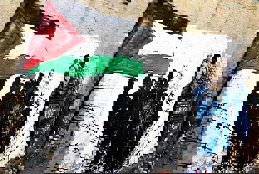 First of the Month | June 2022