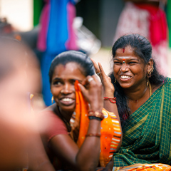 Amos Trust Karunalaya Stories Of Hope September 2025 4