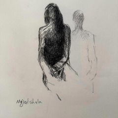 Amos Trust On Location 2023 Majed Shala The City And My Love 2 2022