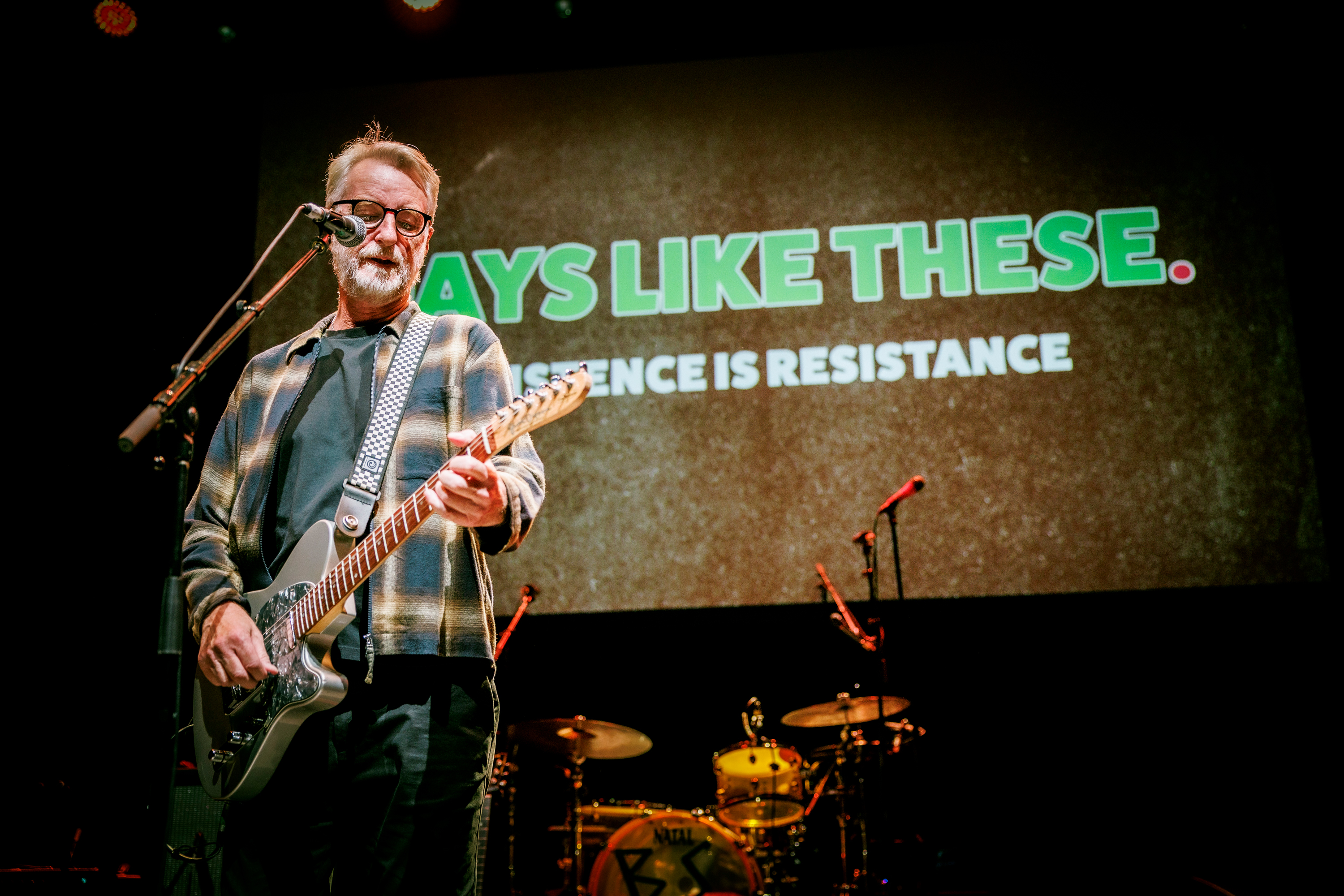 Amos Trust Diary Carousel 2