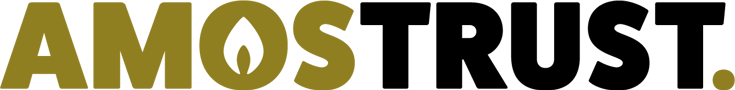 Amos Trust logo long PNG