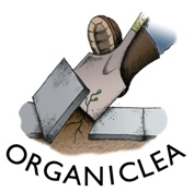 OrganicLea Community Farm